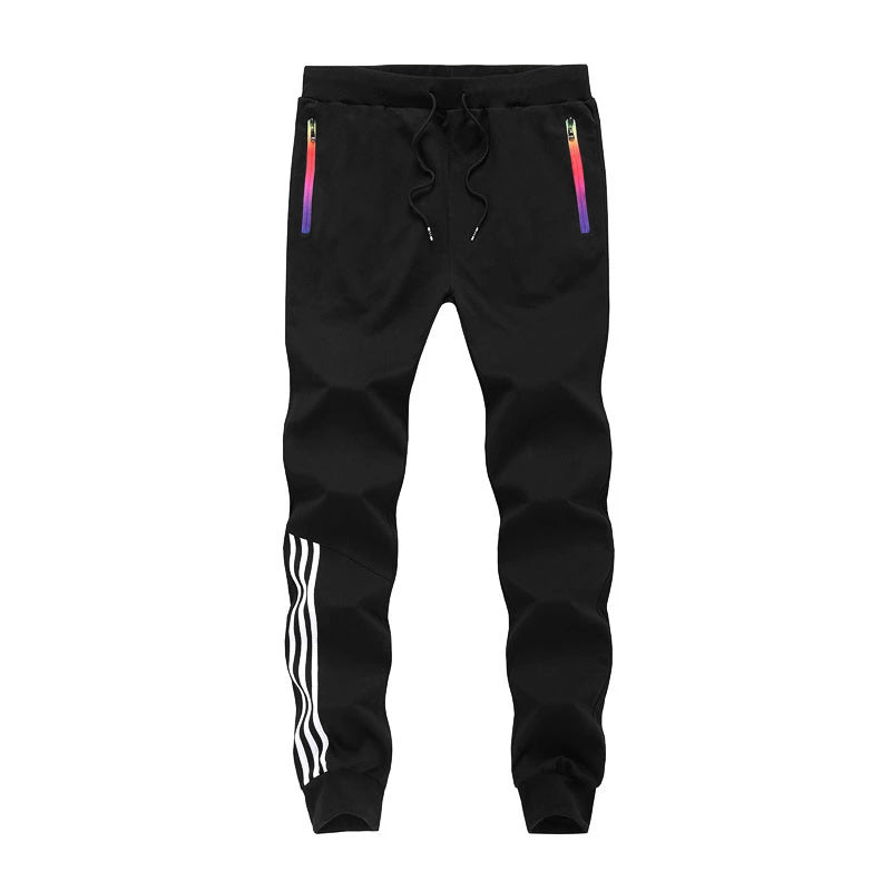 Joggers Park Mens Trackpant