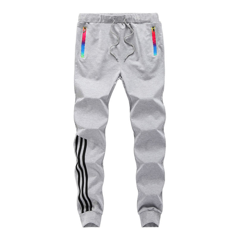 Joggers Park Mens Trackpant
