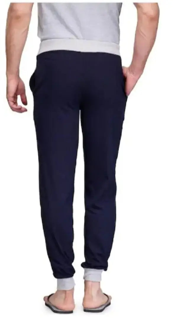 Joggers Park Men TrackPAnt