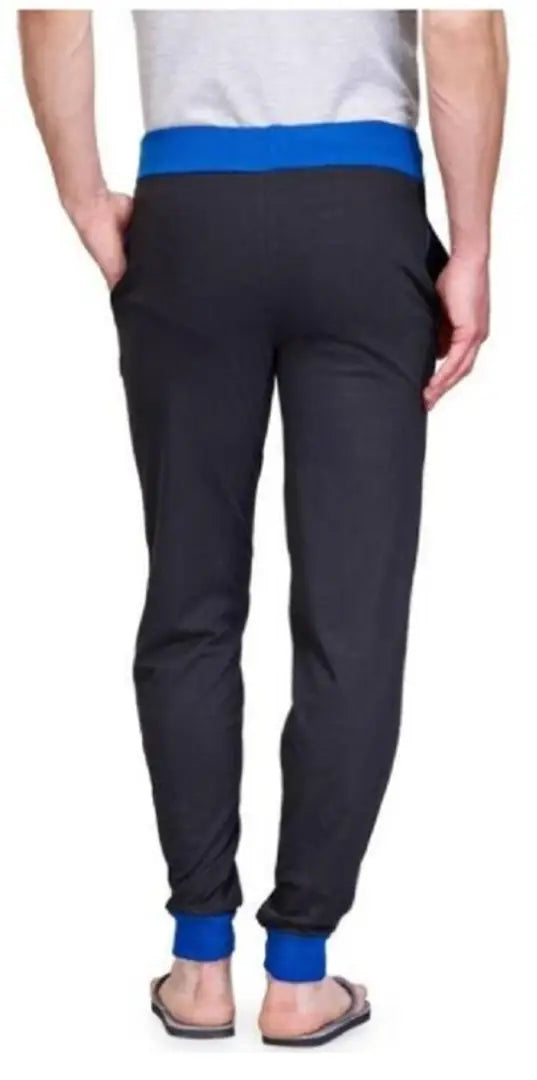 Joggers Park Men TrackPAnt