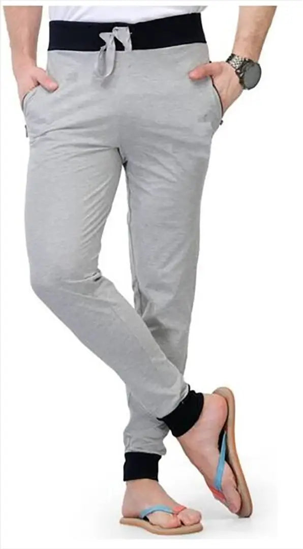 Joggers Park Men TrackPAnt