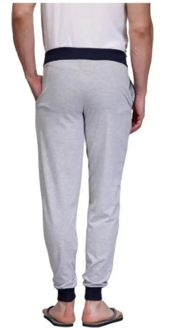 Joggers Park Men TrackPAnt