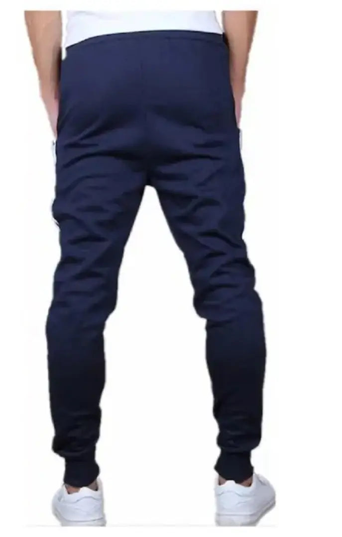 Joggers Park Men TrackPAnt
