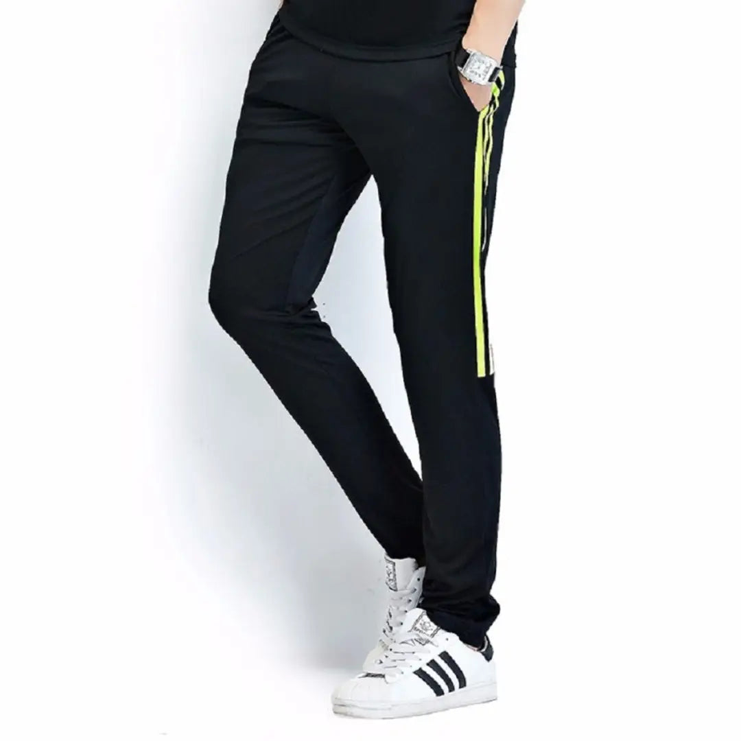 Joggers Park Men TrackPAnt