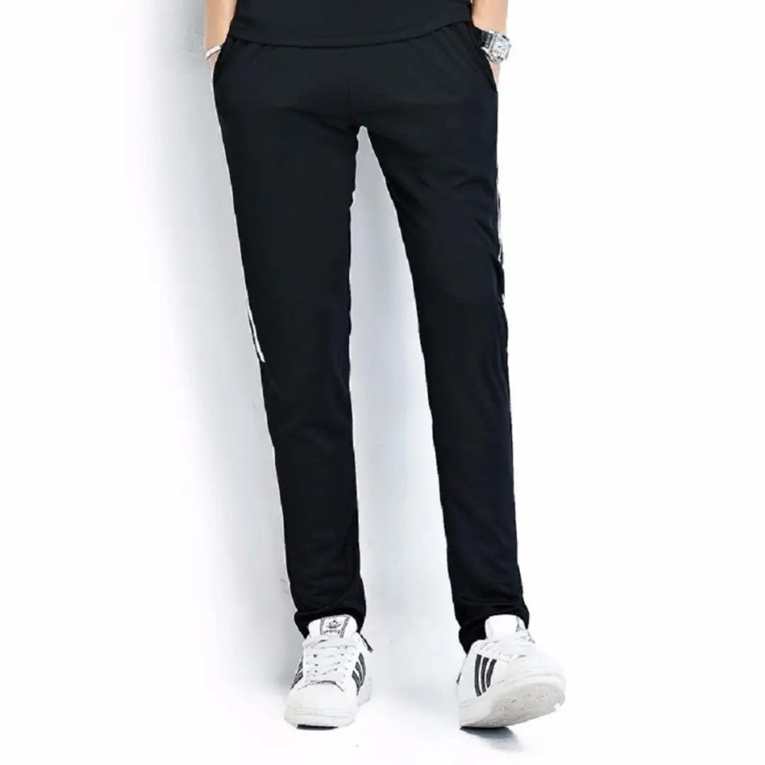 Joggers Park Men TrackPAnt