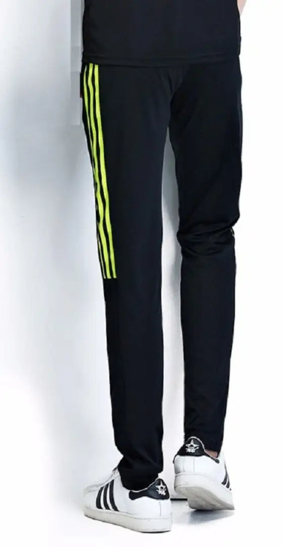 Joggers Park Men TrackPAnt