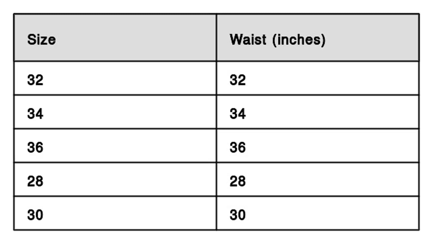 Men's Polyester Blend Slim Fit Joggers