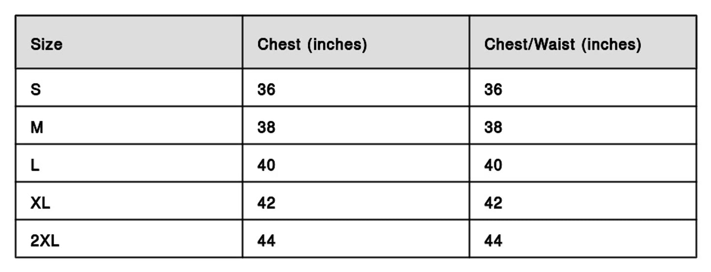 Men's Grey Polyester Striped Regular Fit Track Vests and Pants