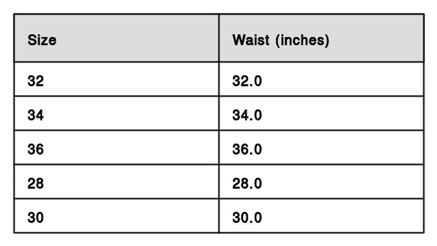 Men's Polyester Blend Slim Fit Joggers