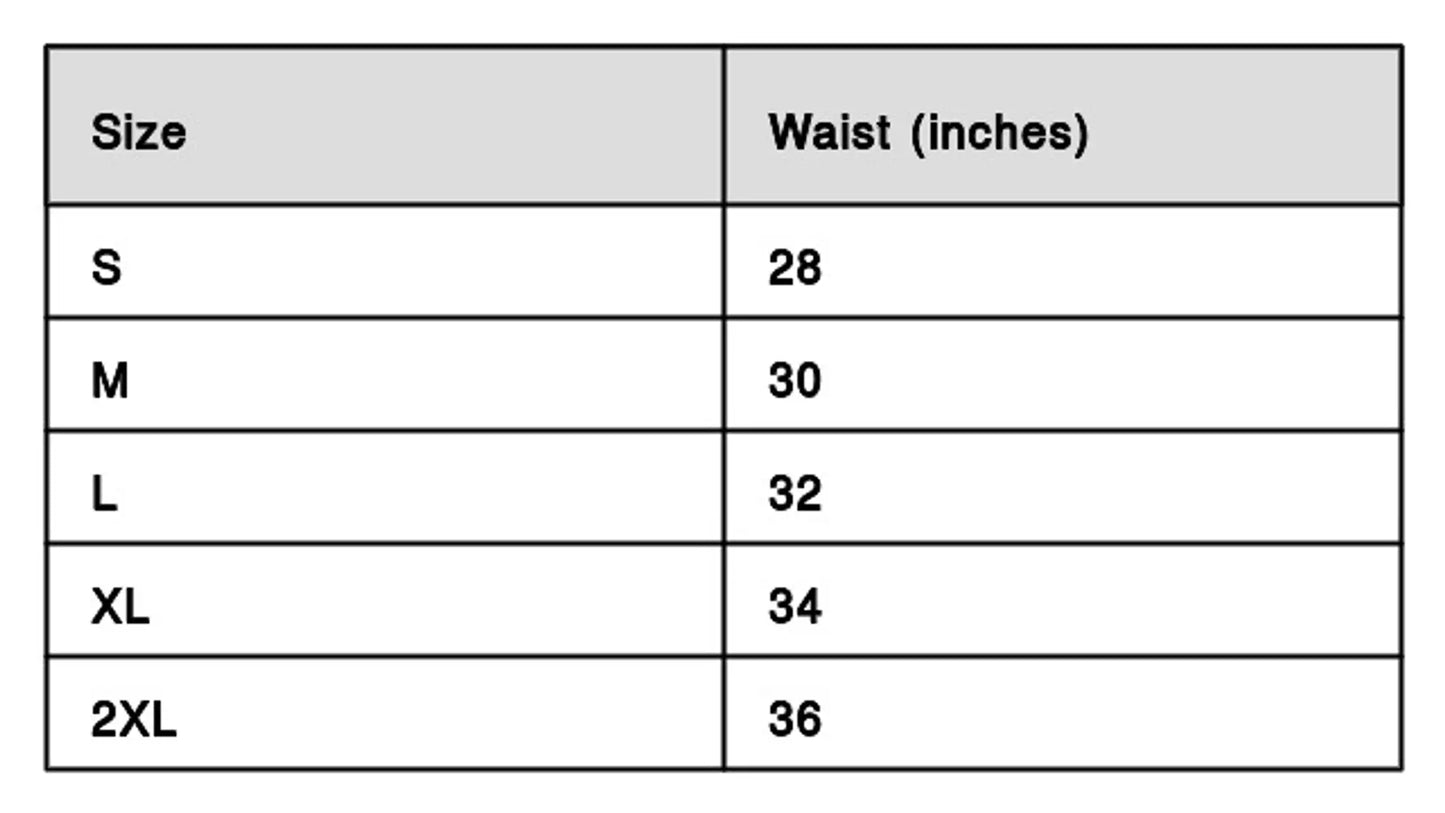 Stylish Black Polyester Slim Fit Joggers For Men