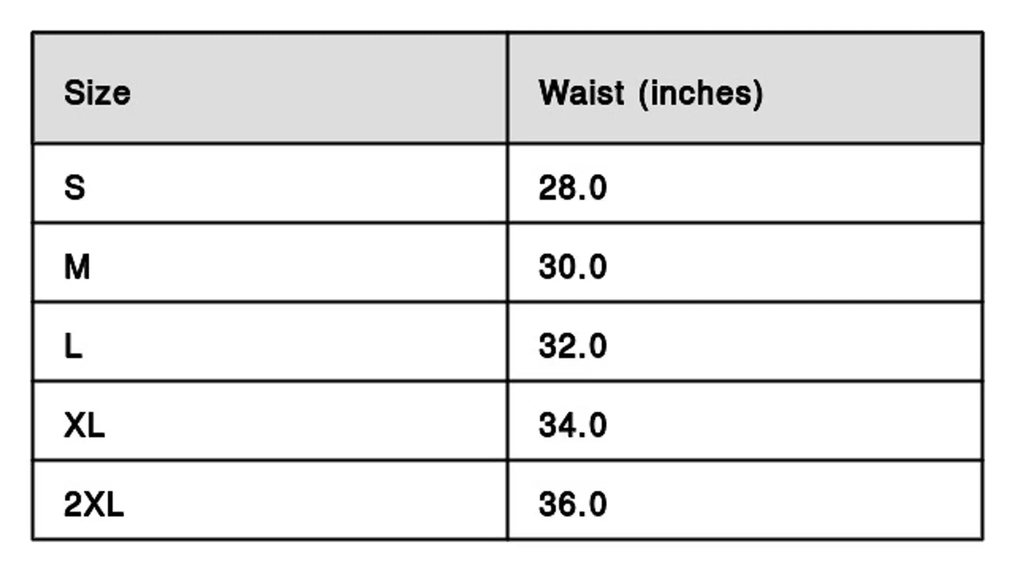 Stylish Men Slim Fit Track Pant
