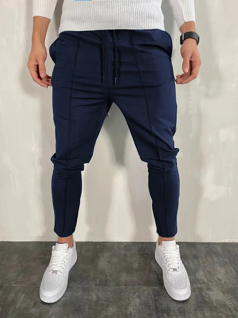 Joggers Park Trackpants