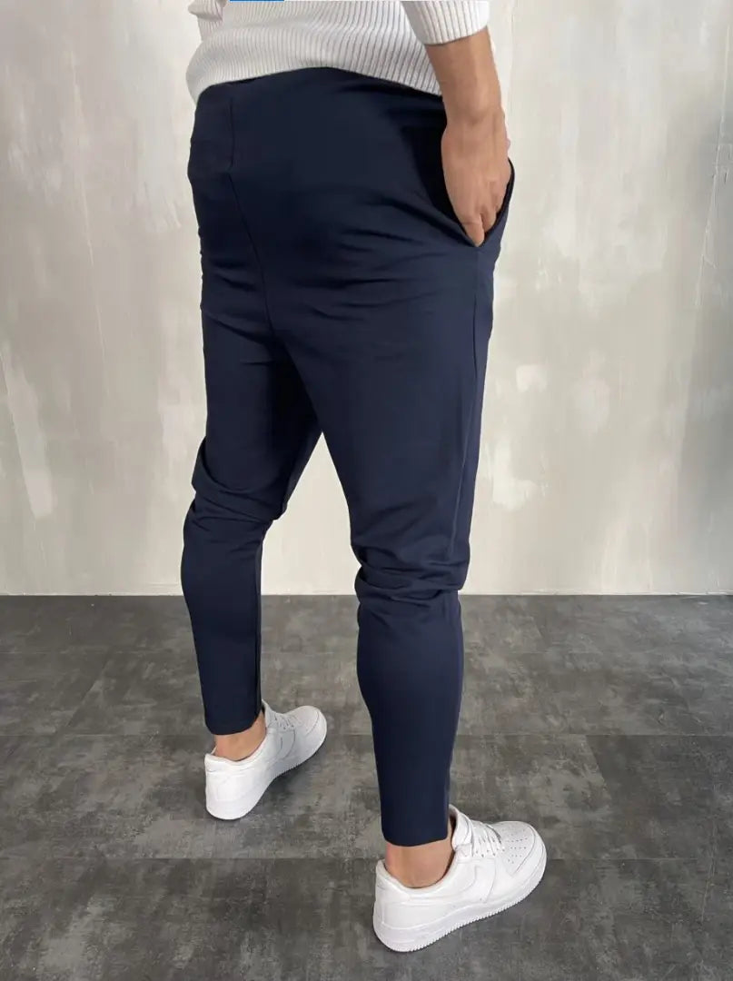 Joggers Park Trackpants