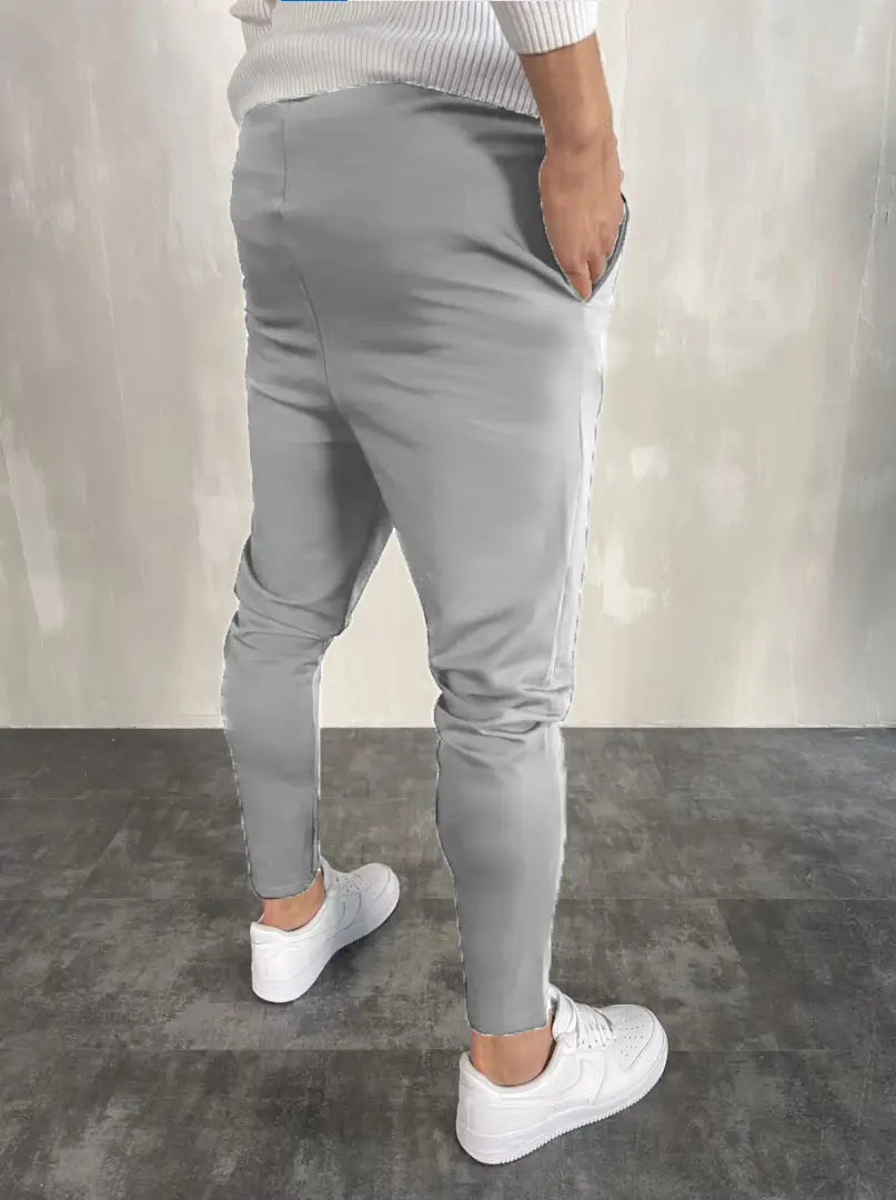 Joggers Park Trackpants