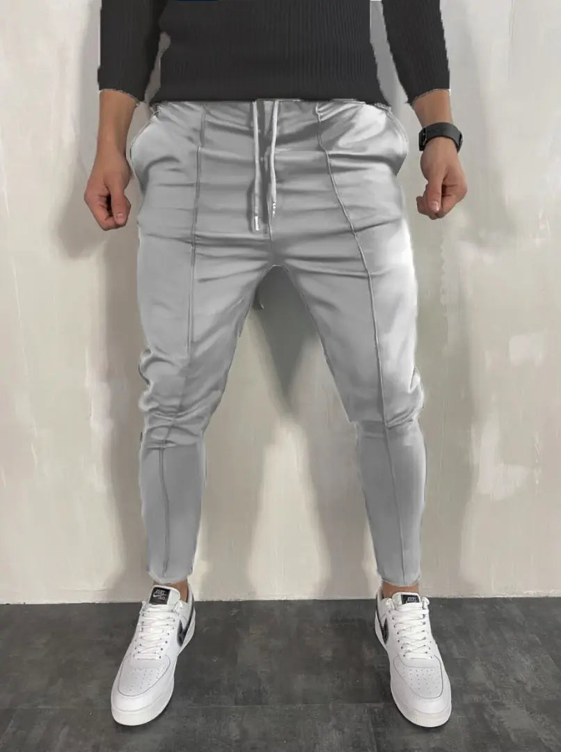 Joggers Park Trackpants
