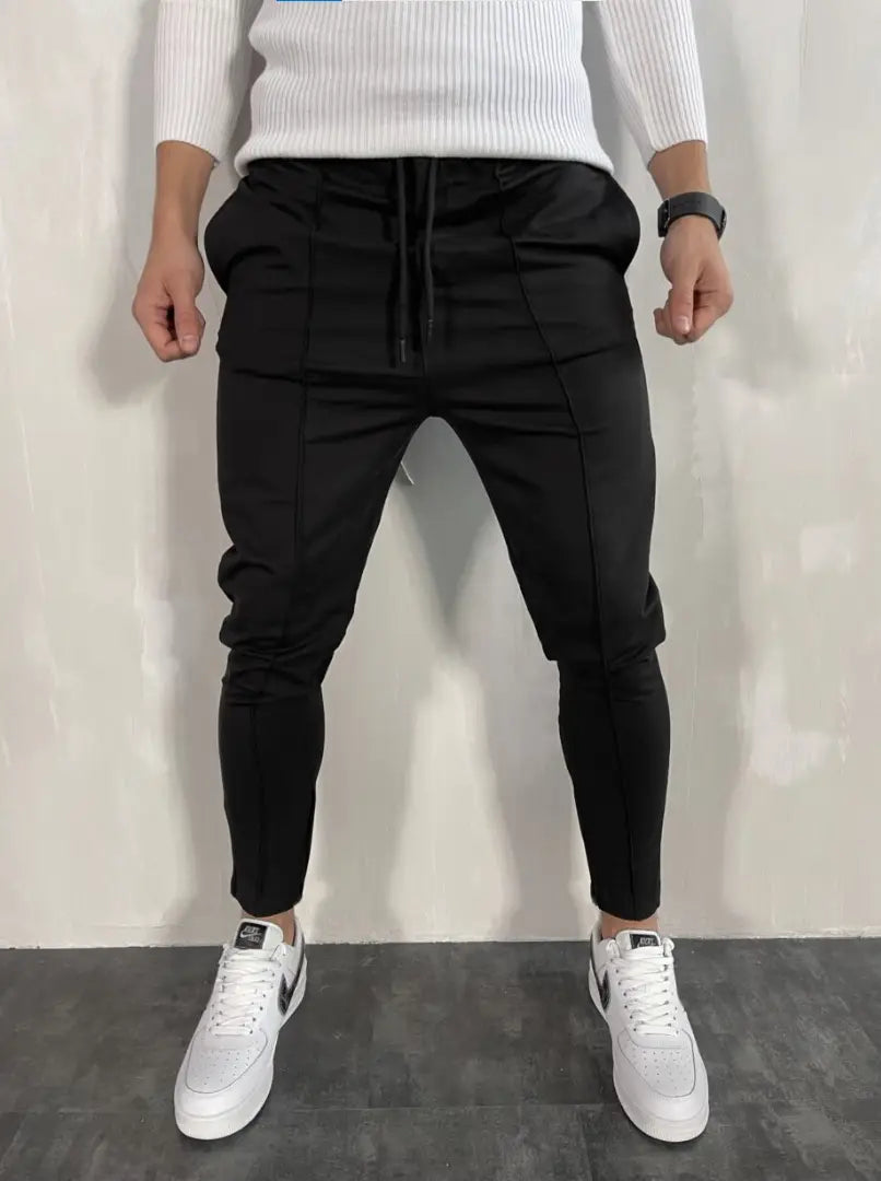 Joggers Park Trackpants