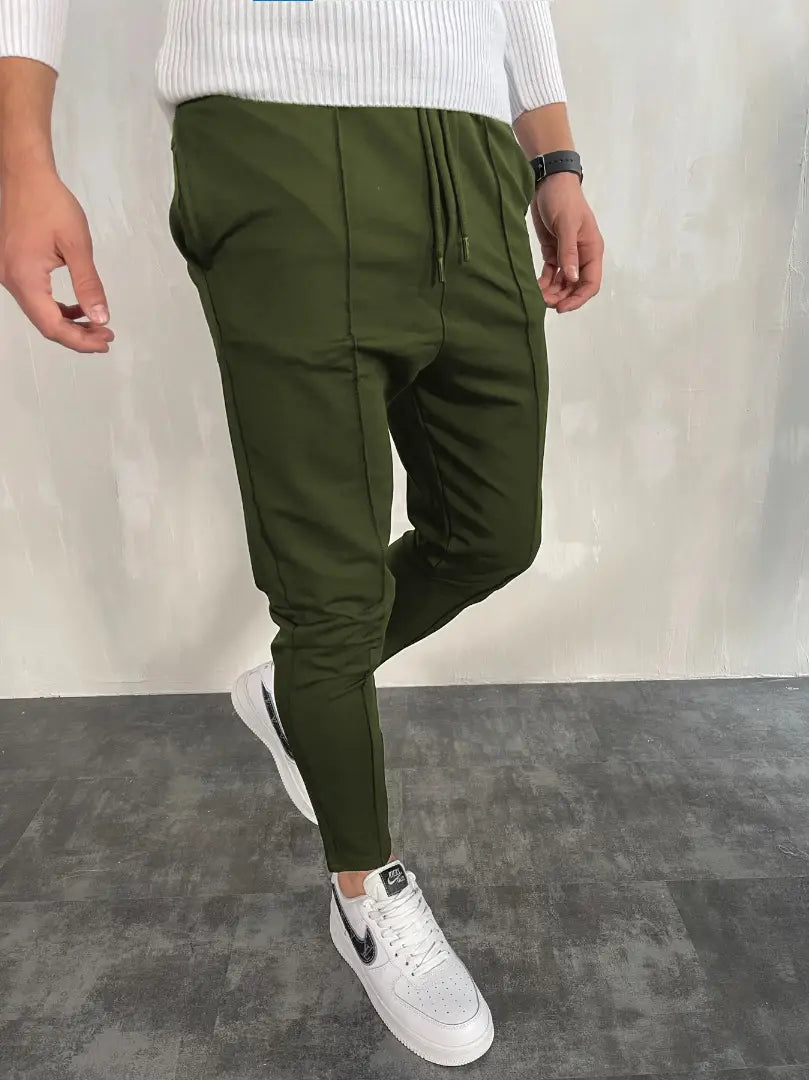Joggers Park Trackpants