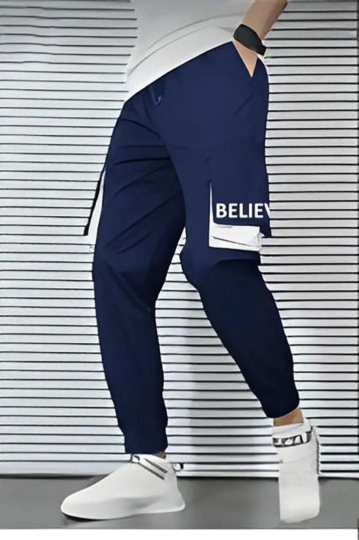 Joggers Park Trackpants