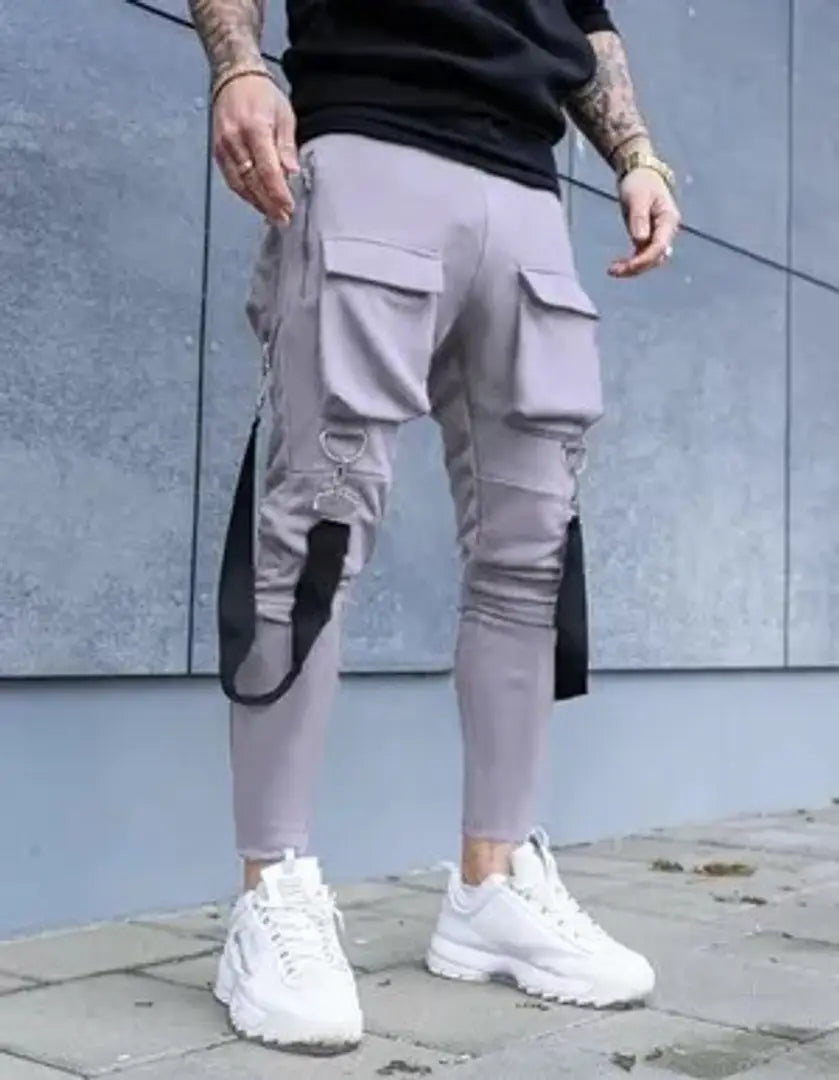 Joggers Park Trackpants