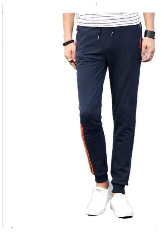 Men s Trackpants Joggers Park