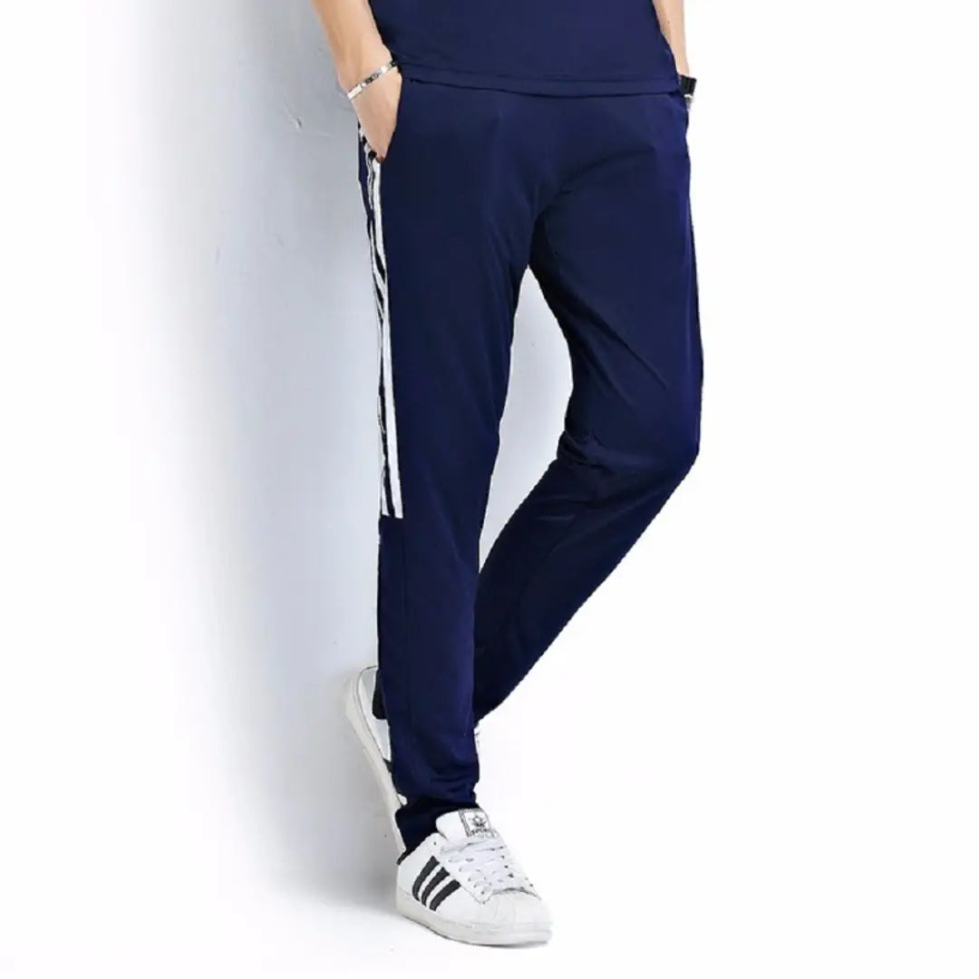 Joggers Park Men TrackPAnt