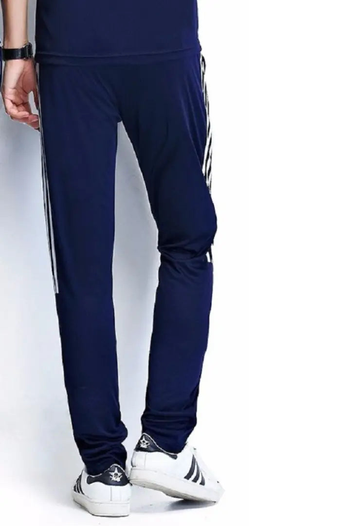 Joggers Park Men TrackPAnt