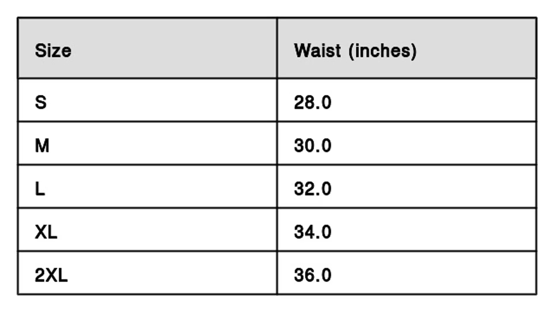 Stylish Men Slim Fit Track Pant
